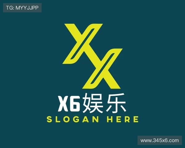 探索x6娱乐